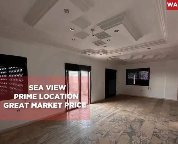 Prime location, great deal, aley, khaldeh
