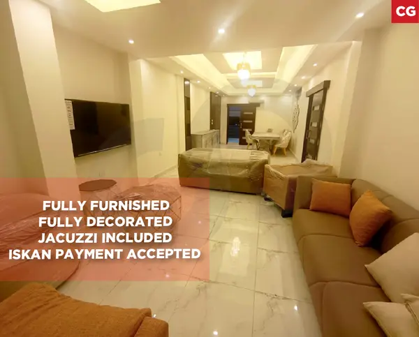 Introducing a cozy 140 sqm in AIN EL REMMANEH