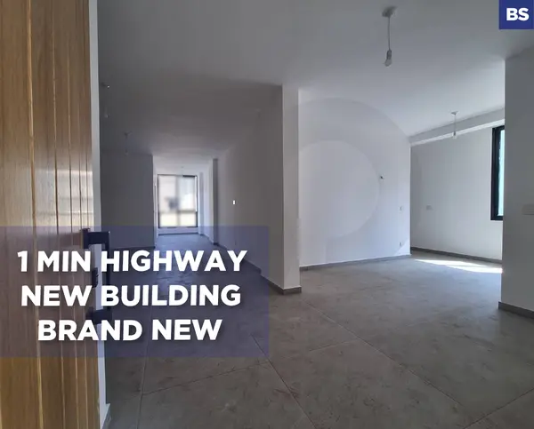 PRIME LOCATION -BRAND NEW- Zalka