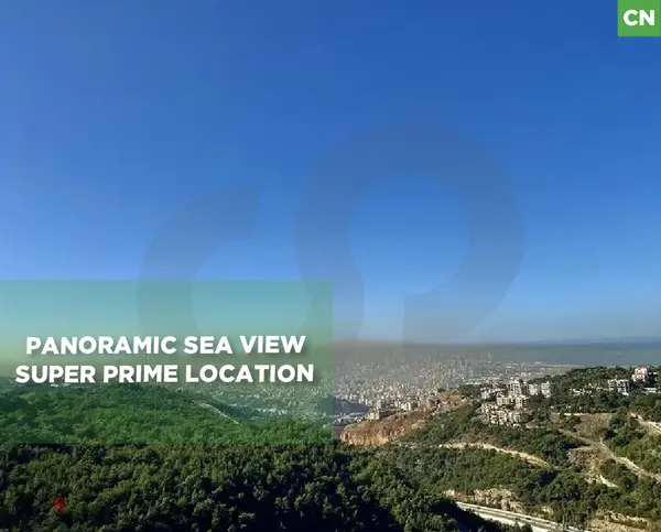30/90 Land at an Unbeatable Price in bsalim