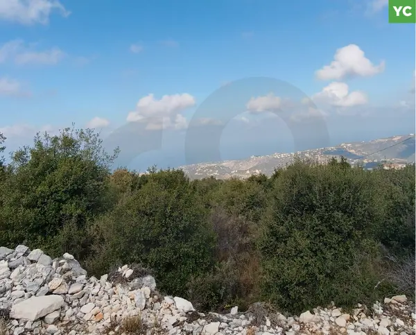 Great deal, peaceful area ,Jbeil, Kfoun