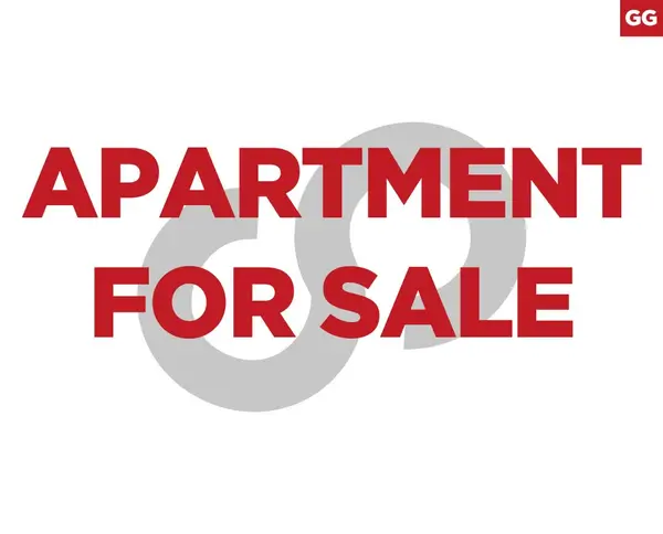 modern apartment, located in the heart of Hadath