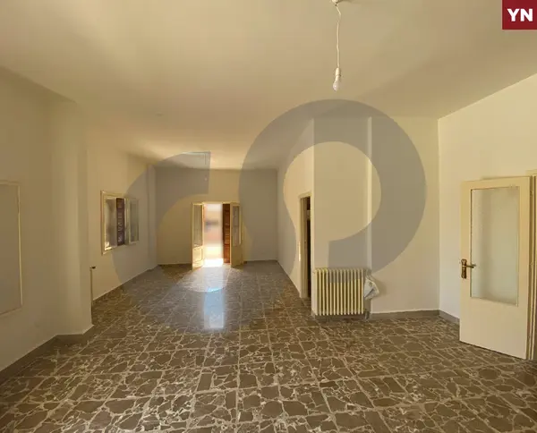 Apartment for Sale in akbi – Zgharta