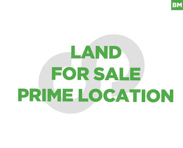 ‎Land for Rent – Prime Location in Kaslik!