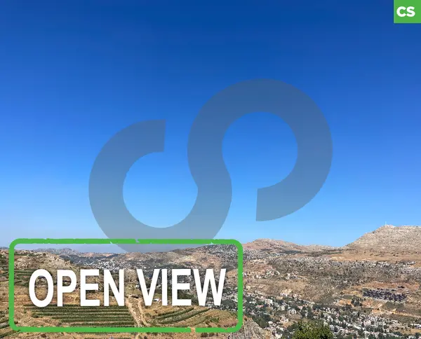 Kfardebian’s most prestigious areas