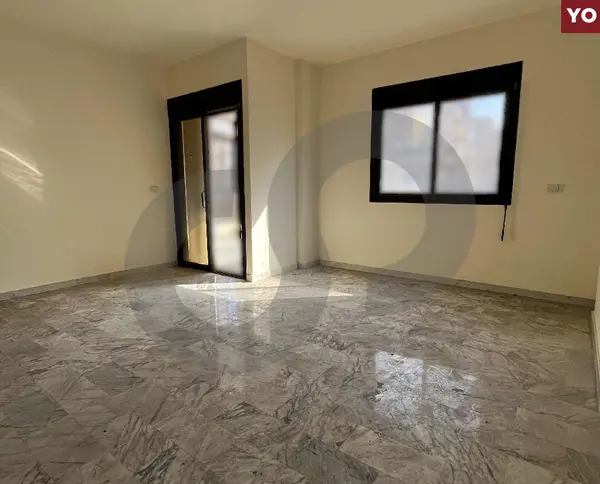 100 sqm apartment | Beirut - Hamra