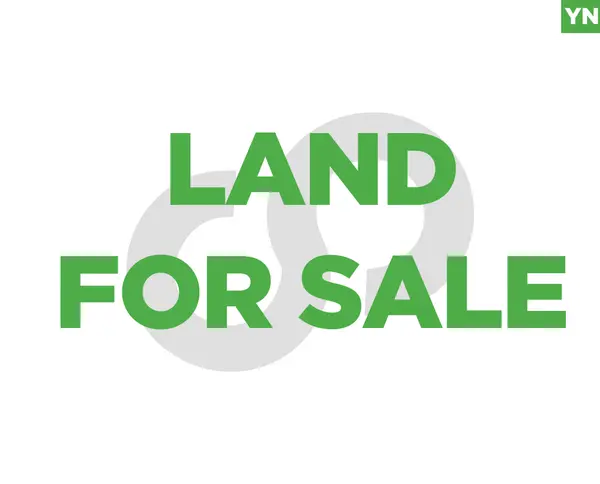 Land for sale - rare opportunity in Mejdlaya