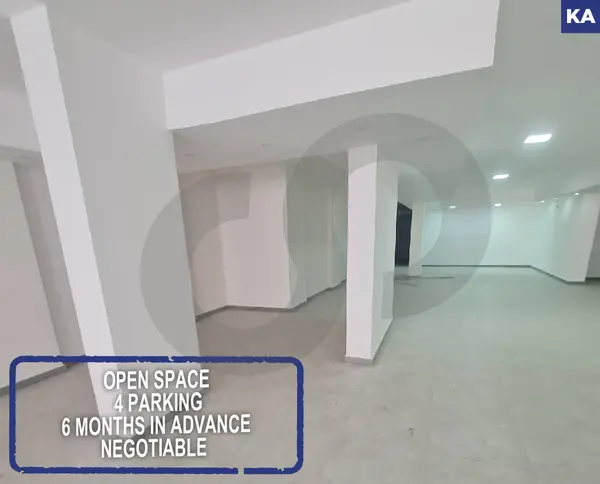duplex -new construction- Al-Bayada