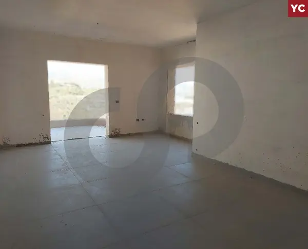 Apartment Under Construction in Hosrayel
