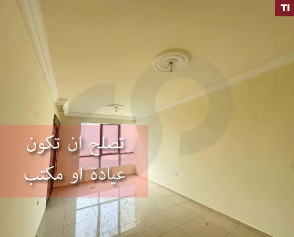 APARTMENT FOR SALE in Tripoli / Dam w Farez