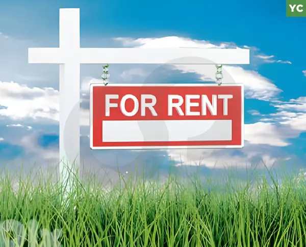 Industrial Land for Rent- Jbeil - Hosrayel