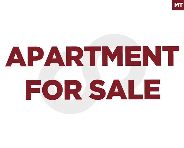 stunning super deluxe apartment located in Ehden