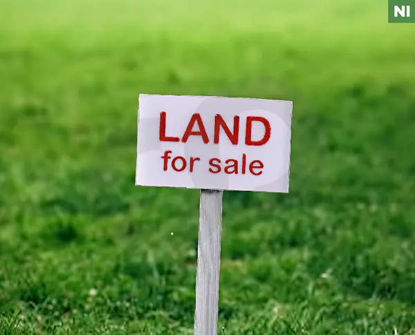 PRIME LOCATION LAND FOR SALE IN HBOUB JBEIL