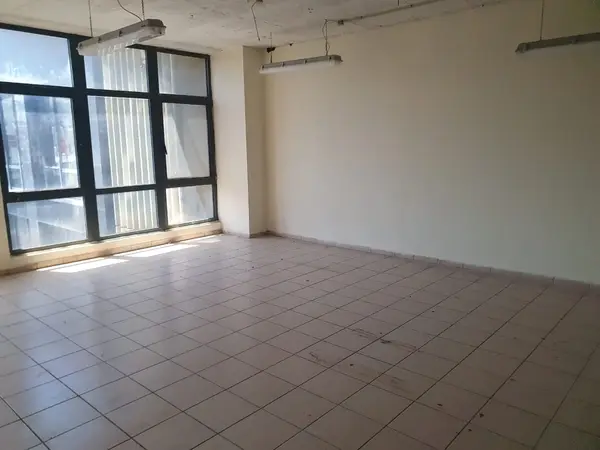 Office for rent in Hamra, Beirut, Lebanon
