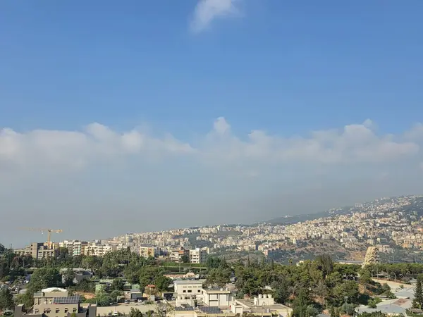 Apartment for Rent in Yarzeh