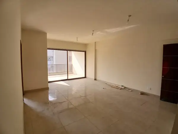 Apartment for Sale in Baouchriyeh, Lebanon