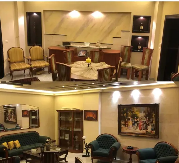 Apartment for Sale in Zouk Mikael, Lebanon