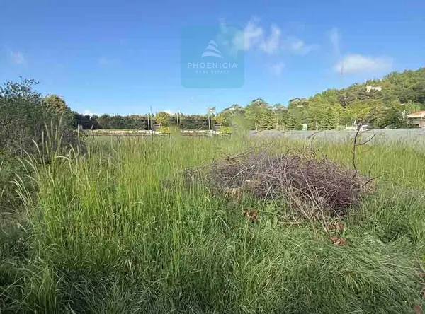 Land For Sale In Ghineh-Kesserwan | أرض للبيع | PLS 26674