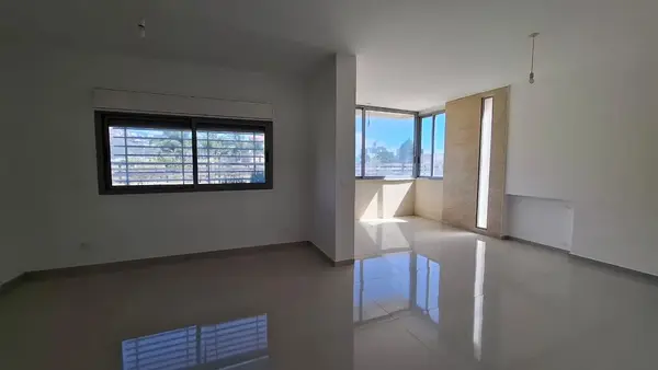 Apartment for Sale in Edde