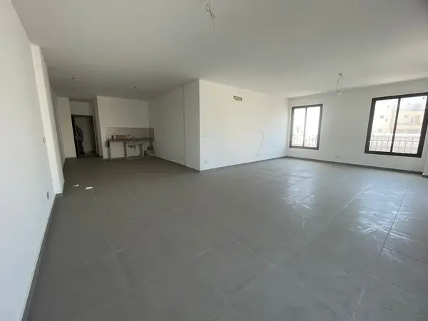 Apartment for Rent in Batroun