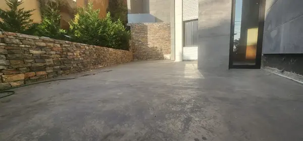 Apartment for Sale in Montiverdi, Lebanon