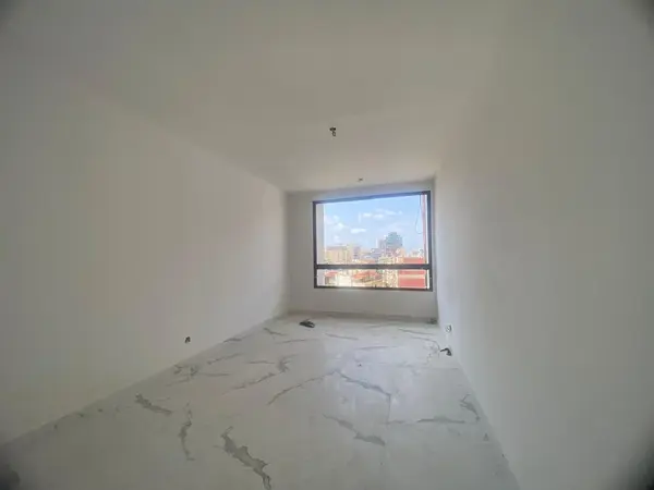 Apartment for Sale in Al Zarif