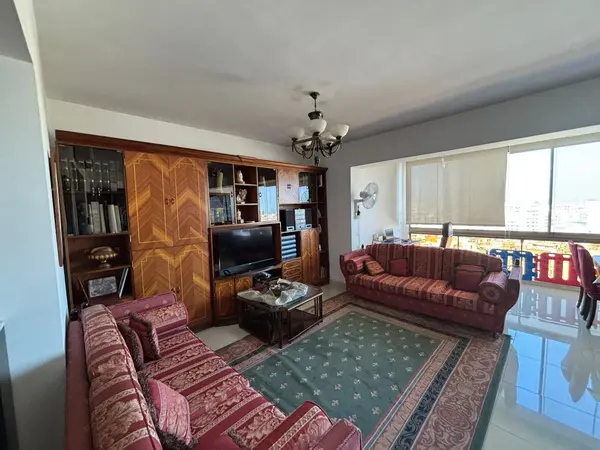 Apartment for Sale in Jdeideh