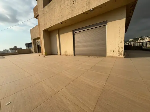Apartment for Sale in Jdeideh