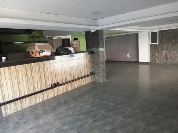 Shop for rent in Furn Chebbak