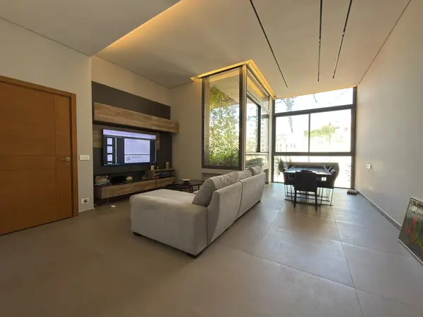 Loft for Sale in Achrafieh
