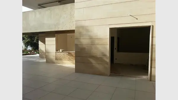 Apartment for Sale in Mazraat Yachoua, Lebanon