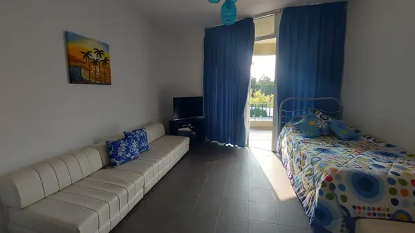 Chalet for rent in Halat