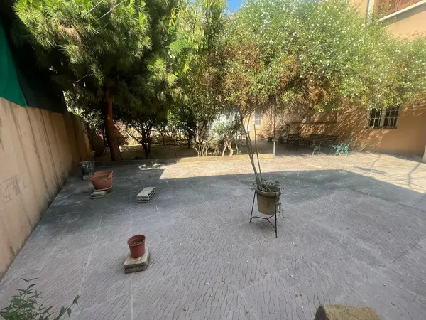 Land for Sale in Forn El Chebbak, Lebanon