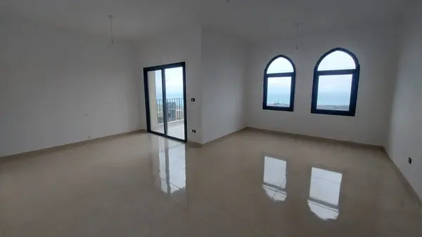 Duplex for Sale in Bentael, Lebanon