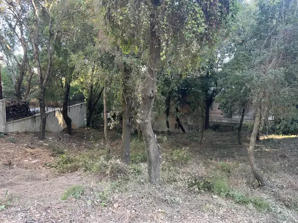 Land for Sale in Beit Meri, Lebanon