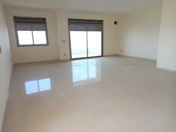 Duplex for Sale in Ballouneh, Lebanon