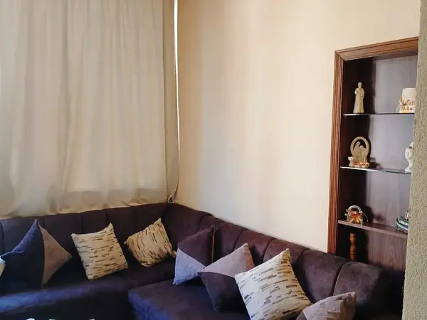 Apartment for Sale in Aamchit