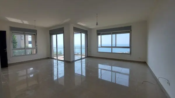 Apartment for Sale in Halat, Lebanon