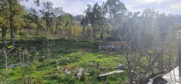 Land for Sale in Bikfaiya, Lebanon