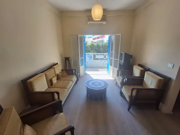 Apartment for Sale in Achrafieh, Beirut, Lebanon