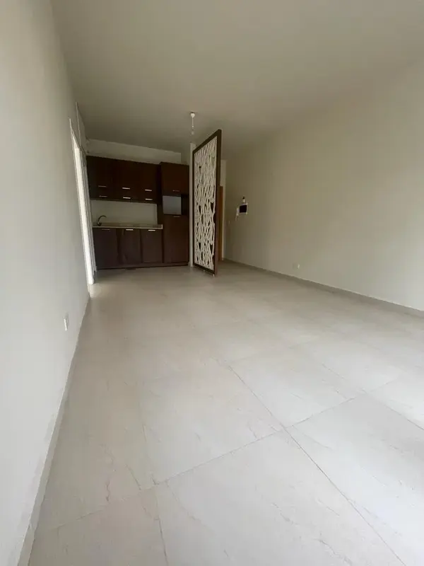 Office for rent in Fatqa