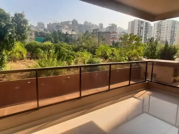 Apartment for Sale in Antelias, Lebanon