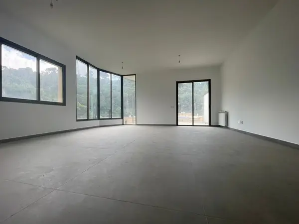 Apartment for Sale in Ain Saadeh, Lebanon