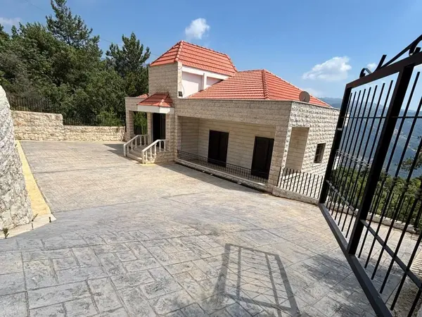 Land for Sale in Byblos