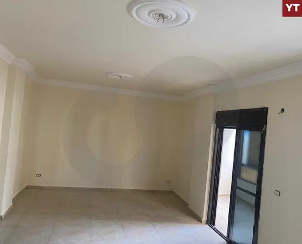 parking, elevator, prime area, Nakhleh, koura