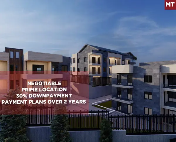 Under construction,Negotiable,covered parking, Ehden