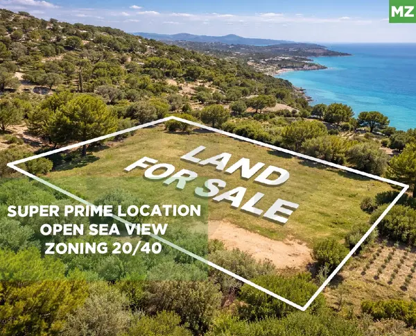 Open sea view, Prime location,Unbeatable Price,Nabay