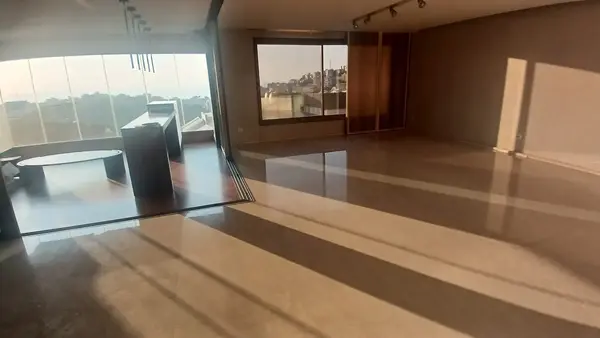 Apartment for Sale in Mtaileb