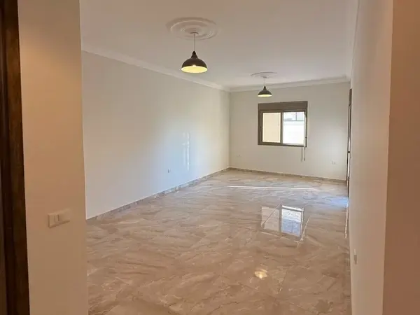 Apartment for Sale in Koura