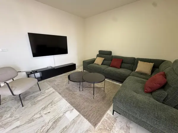 Apartment for Sale in Msaytbeh